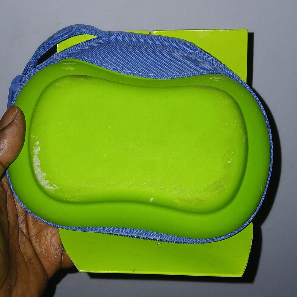 LeapFrog Leapster2 Interactive Handheld Console - Picture 13 of 15